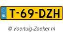T69DZH