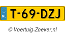 T69DZJ
