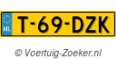 T-69-DZK