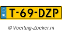 T69DZP