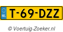 T69DZZ