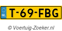 T69FBG