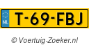 T-69-FBJ