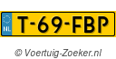 T69FBP