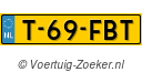 T69FBT