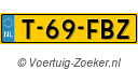 T69FBZ