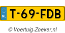 T-69-FDB