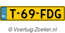 T-69-FDG