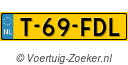 T69FDL