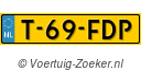T69FDP