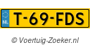 T-69-FDS
