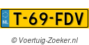 T-69-FDV