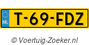 T-69-FDZ