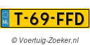 T69FFD