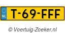 T69FFF