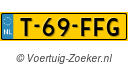 T69FFG