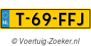 T69FFJ