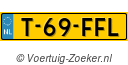 T-69-FFL
