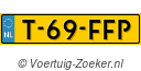 T69FFP