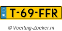 T69FFR