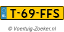 T69FFS