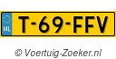 T-69-FFV