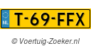 T69FFX