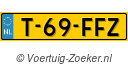 T-69-FFZ