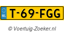 T69FGG