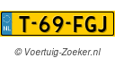 T-69-FGJ