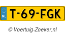 T69FGK