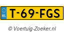 T-69-FGS