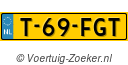 T-69-FGT