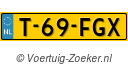 T69FGX
