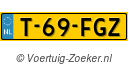T69FGZ