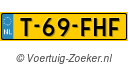 T69FHF