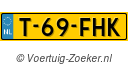 T69FHK