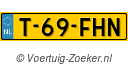 T69FHN