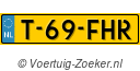 T-69-FHR