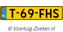 T69FHS