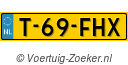 T69FHX