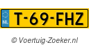 T69FHZ