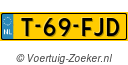 T69FJD