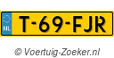 T-69-FJR