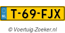 T69FJX