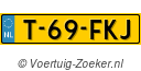 T69FKJ