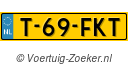 T-69-FKT