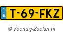 T-69-FKZ