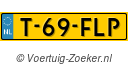 T-69-FLP