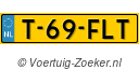 T69FLT
